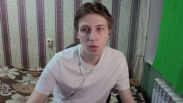 Darien_Brown webcam