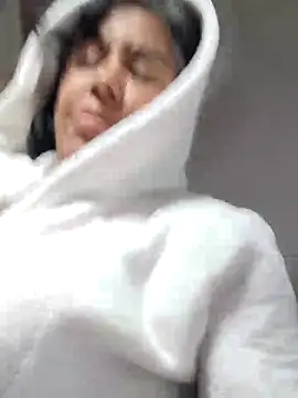 Molly_newman6 webcam