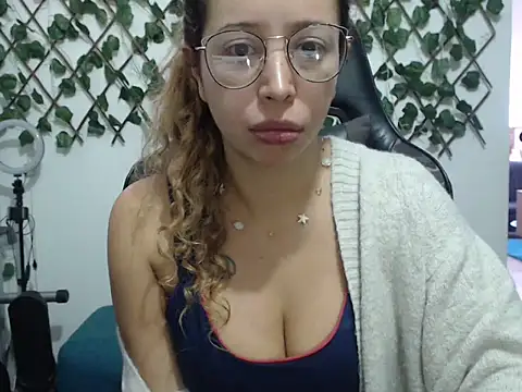jeiana4u webcam