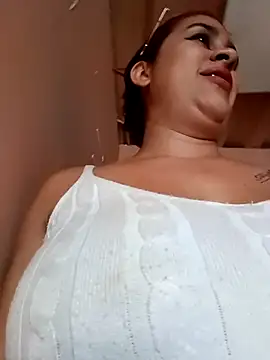 MariBelle1 webcam