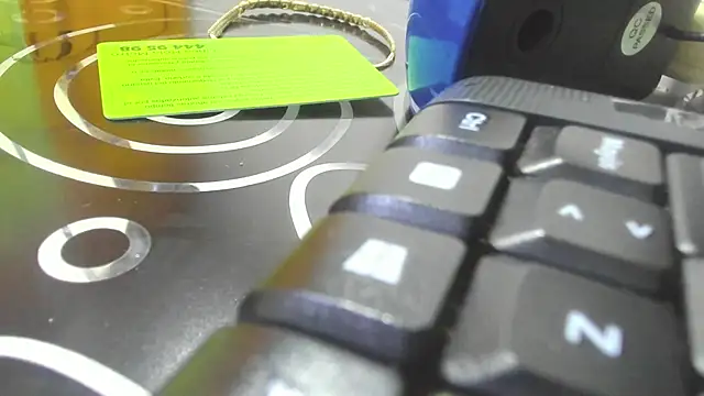 Cholatin webcam