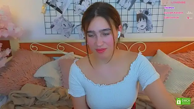 _Eliizabeth_ webcam
