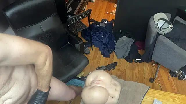 leanjamesdean webcam