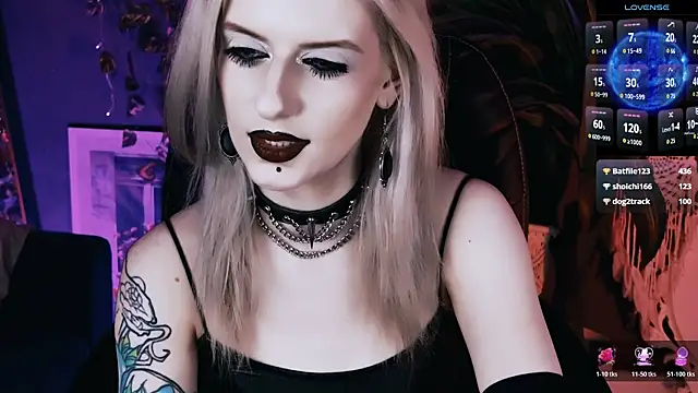 Noah_ElmerX webcam
