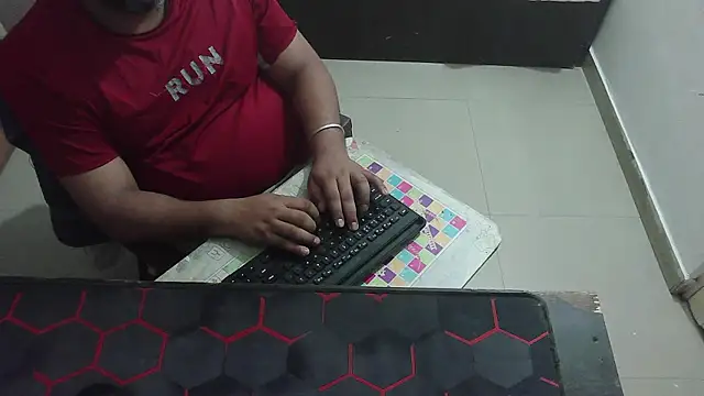 rentarob webcam