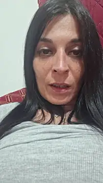 Viola43 webcam