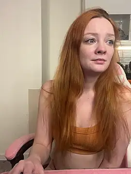 Radiants_two webcam