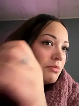 skinwalkingzombie webcam