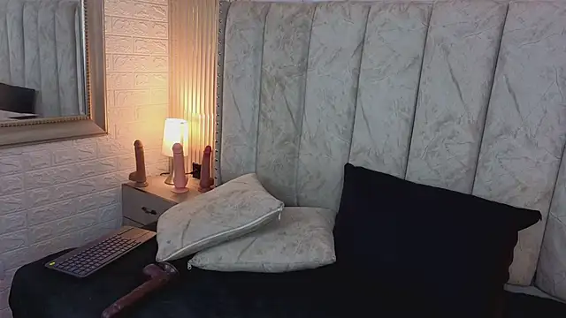 catalina__23 webcam