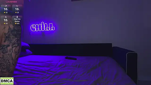 meowluv66 webcam