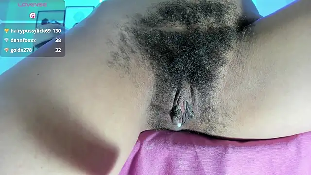 Alice_candace webcam
