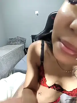 Livia_Diaz webcam