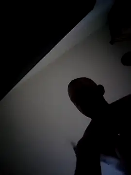 magicSeX4You webcam