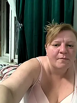 jusichka webcam