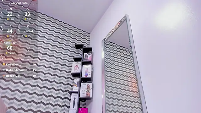CATIAJONES webcam