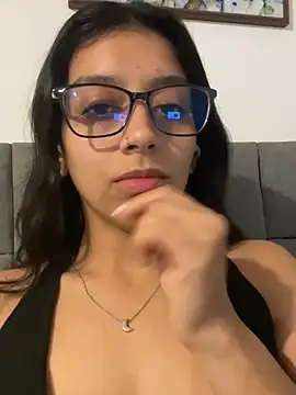BrittanyDiaz webcam