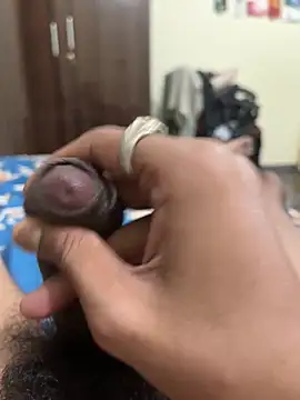 hairydude49 live sex cam