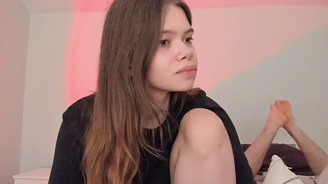 chansetolove webcam