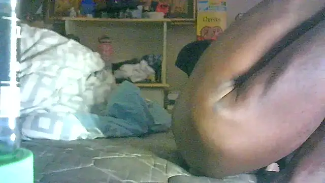 GUAPAN3S3_FIR3 webcam