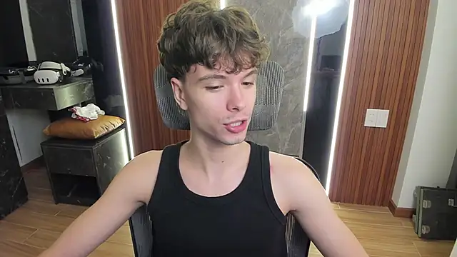 calvin_love_you webcam