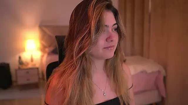 Lau_Bee webcam