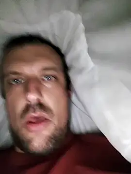 CitricTime6 webcam