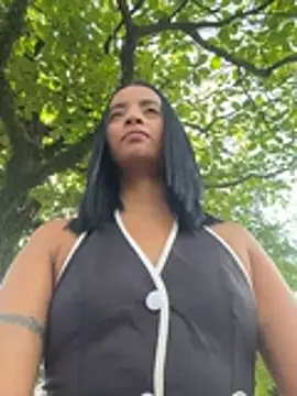 Laura_fernandezII webcam