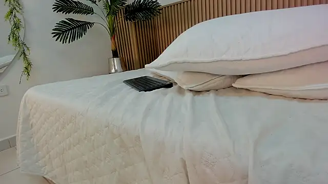 Jasmin_evano29 webcam