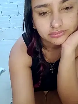 sariitha_sw webcam