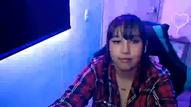 Skarlet_Adams28 webcam