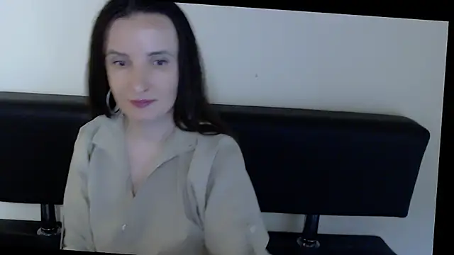 LaimaV_ webcam