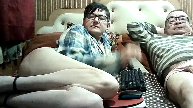 AlanaLaDream webcam