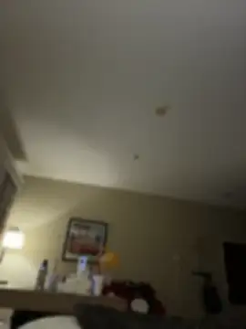 SissyMercy webcam
