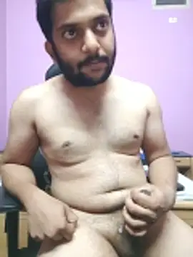 night_stripper webcam