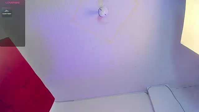 wandaliones webcam