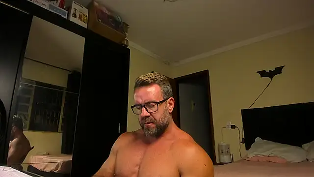 sexyflight webcam