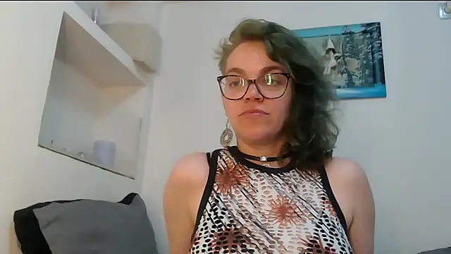 Ju-Hot webcam