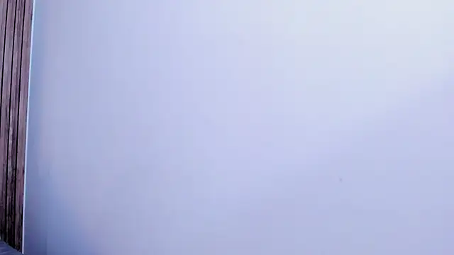 Ariana_greenblat webcam