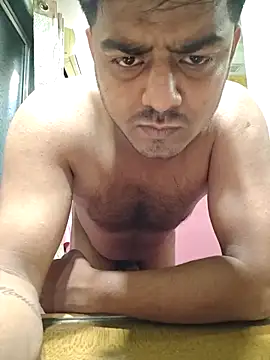 sethgamble000777 webcam