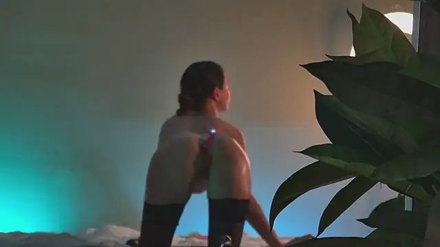 Amanda_River webcam
