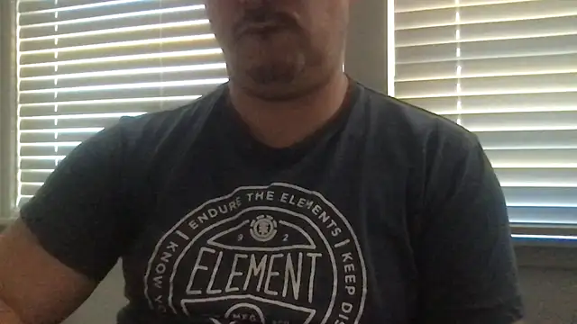 danejackson2025 webcam