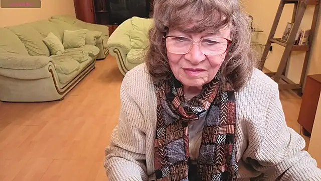Betty_Brick webcam