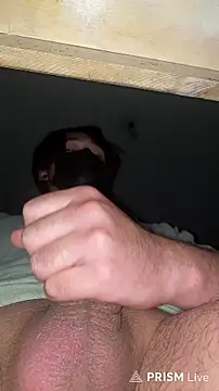 kuma_666 webcam