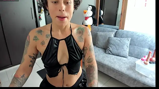 natt_op webcam