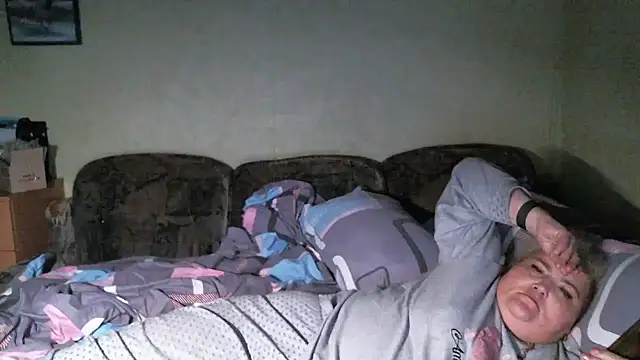 Lana555 webcam