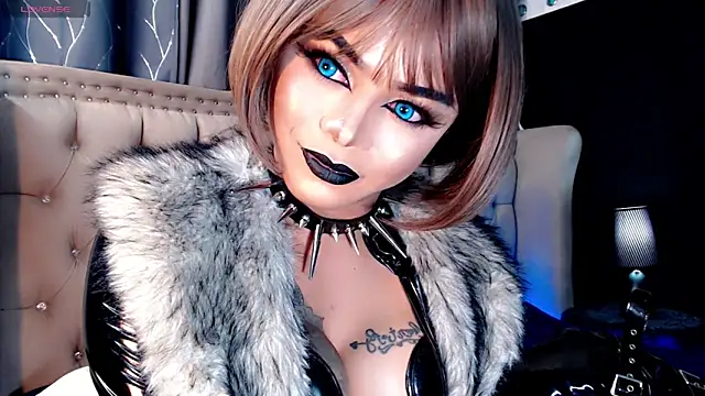Missionary_Addiction_Cums webcam