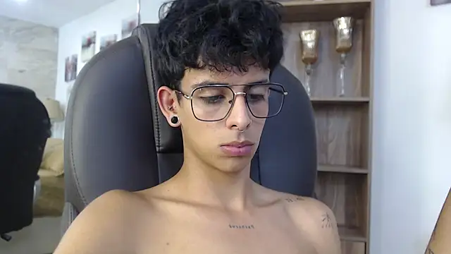 Ibratxandy webcam