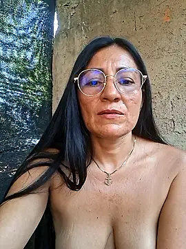maturexxxnaughty webcam