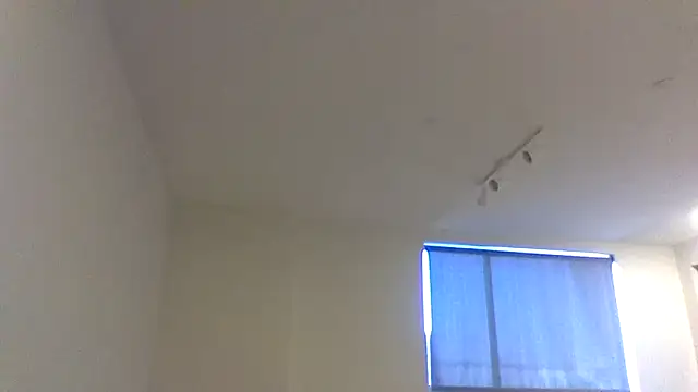 Jbenz420 webcam