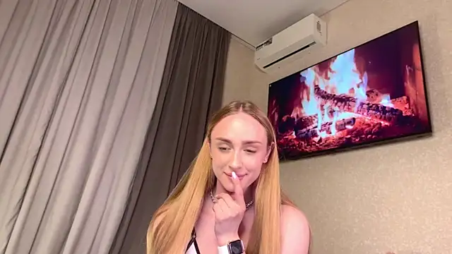Dana__Whitttte webcam
